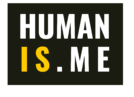 Humanis.me